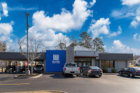 ORNL Federal Credit Union 01