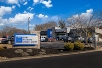 ORNL Federal Credit Union 02