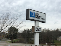ORNL Federal Credit Union 03