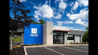 ORNL Federal Credit Union 04