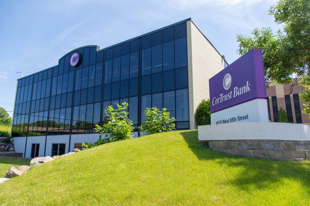 CorTrust Bank 01