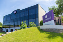 CorTrust Bank 01