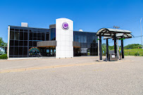 CorTrust Bank 03