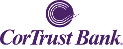 CorTrust Bank 04