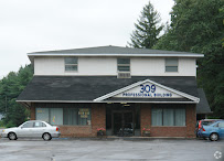 Battista Mortgage Group LLC 01