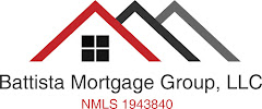 Battista Mortgage Group LLC 03