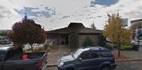 ATM - Umpqua Bank 01