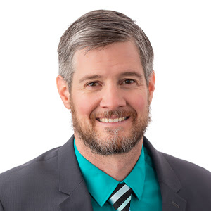 Scott Mueller - Mortgage Loan Officer - Veridian Credit Union 01