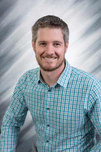 Scott Mueller - Mortgage Loan Officer - Veridian Credit Union 03