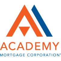 Debbie Glenn - Mortgage Loan Officer 03