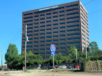 Prosperity Bank - Abrams Center 01