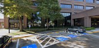 Prosperity Bank - Abrams Center 03
