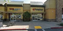 Patelco Credit Union 01