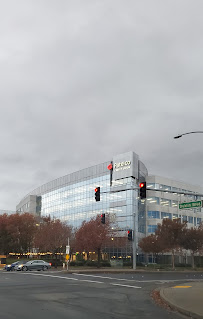 Patelco Credit Union 02