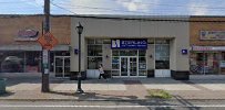 Webster Bank 01