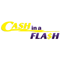 Cash in a Flash Pawn 03