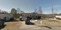 Southern Trust Mortgage 01