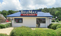 TitleMax Title Loans 02