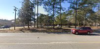 Jefferson Financial Federal Credit Union 01