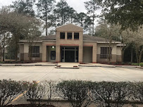 Jefferson Financial Federal Credit Union 02