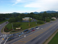 First Citizens Bank 02