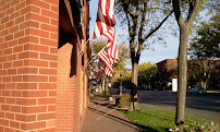 Pikes Peak National Bank 02