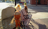 Pikes Peak National Bank 03