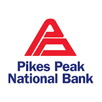 Pikes Peak National Bank 04