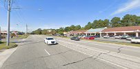Atlantic Bay Mortgage Group - Goldsboro 01