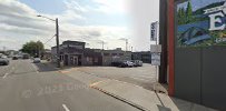 Qualstar Credit Union - Seattle/SODO Branch 02