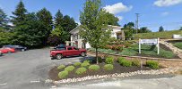 Homespire Mortgage 02