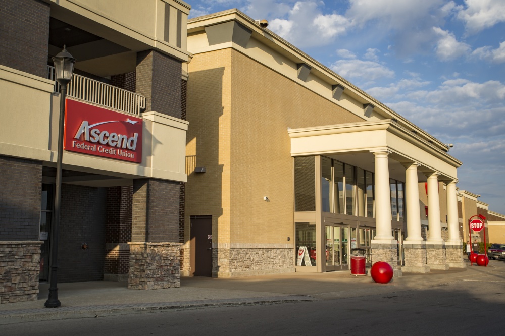 Ascend Federal Credit Union 01