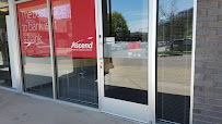 Ascend Federal Credit Union 02
