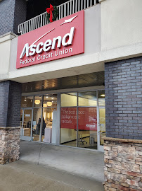 Ascend Federal Credit Union 03