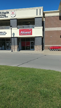 Ascend Federal Credit Union 04