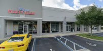 loanDepot 03