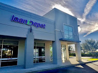 loanDepot 04