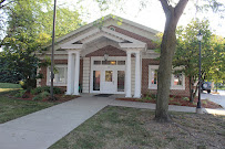 Family Credit Union, The 01