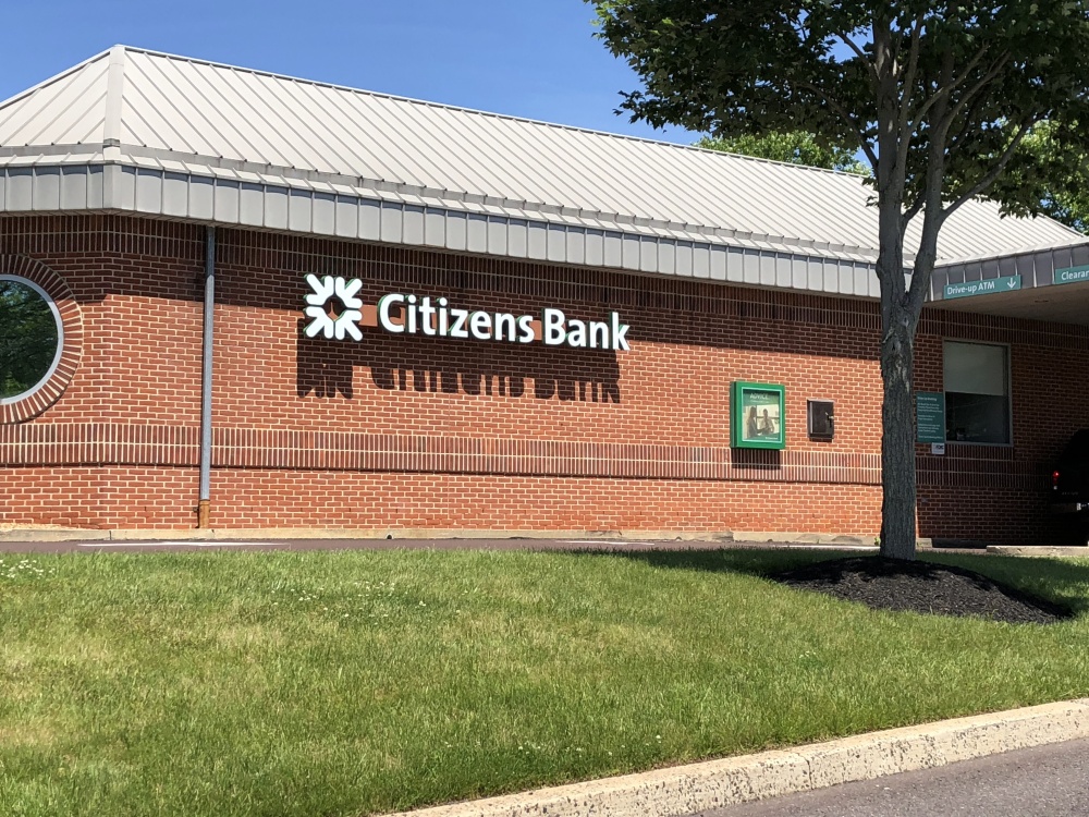 Citizens Bank 01