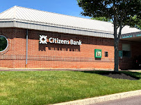 Citizens Bank 01