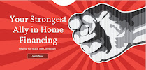 Titan Financial NMLS# 1502154 03