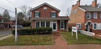 Re/Max Unlimited 01