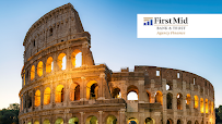 First Mid Bank & Trust Agency Finance 01