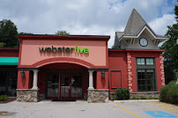 Webster Five - Branch & ATM 01