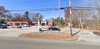 Webster Five - Branch & ATM 02