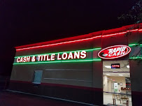 Rapid Cash 02