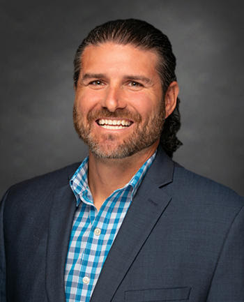 Jon Hasebi at CrossCountry Mortgage, LLC 01