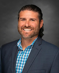 Jon Hasebi at CrossCountry Mortgage, LLC 01