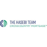 Jon Hasebi at CrossCountry Mortgage, LLC 02