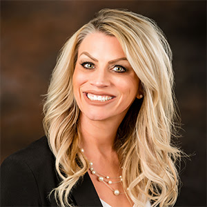 Teresa DeWolf - Heritage Bank Mortgage Lender 01
